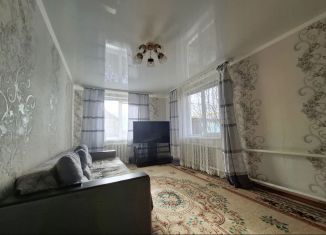 Продам дом, 102.8 м2, село Пруды, Центральная улица, 33