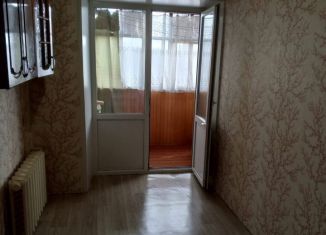 Продается комната, 22 м2, Стерлитамак, улица Бородина, 3