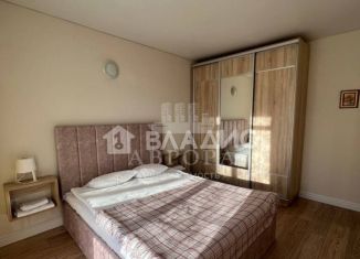 Продается 2-ком. квартира, 43.9 м2, Республика Башкортостан, Курортная улица, 8