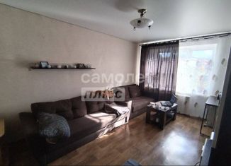 Однокомнатная квартира на продажу, 30.3 м2, Глазов, улица Драгунова, 18