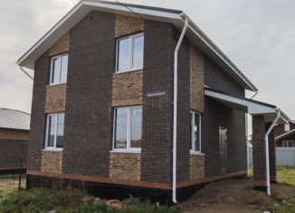 Продаю дом, 120 м2, село Шигали