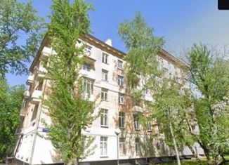 Продается 2-ком. квартира, 63 м2, Москва, Большая Набережная улица, 25/1, СЗАО