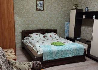 Сдаю 2-комнатную квартиру, 43 м2, Ставропольский край, Советская улица, 10