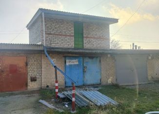 Продаю гараж, 24 м2, Черкесск