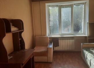 Продажа комнаты, 18 м2, Таганрог, улица Комарова, 4