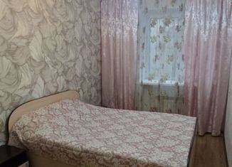 Двухкомнатная квартира в аренду, 57 м2, Абакан, улица Чертыгашева, 102