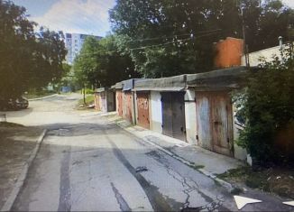 Продается гараж, 26 м2, Саратов, 3-й Комсомольский проезд, 28/36