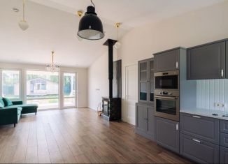 Продажа дома, 170 м2, деревня Дунино