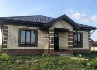 Продается дом, 102 м2, Среднедевятовское сельское поселение