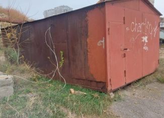 Продам гараж, 28 м2, Махачкала, улица Пушкина, 88, Ленинский внутригородской район