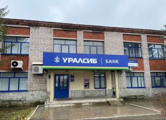 Продается торговая площадь, 717.8 м2, Благовещенск, улица Демьяна Бедного, 77/2