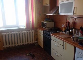 3-ком. квартира в аренду, 80 м2, село Раздольное, Берёзовая улица, 10