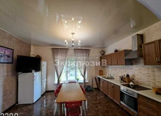 Продажа дома, 82 м2, садоводческое товарищество Шхуна