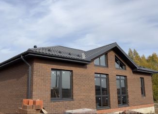 Продажа дома, 120 м2, село Шигали, Советская улица, 52Б