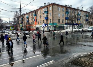 Продается помещение свободного назначения, 226 м2, Мытищи, Вокзальная площадь, с1