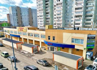 Сдается торговая площадь, 12 м2, Мытищи, Юбилейная улица, 38к1