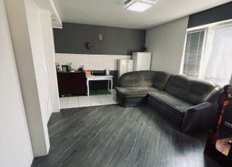 Продаю дачу, 73 м2, Саратов, 8-й Загородный проезд