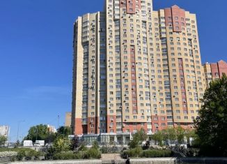 3-ком. квартира в аренду, 67 м2, Одинцово, Можайское шоссе, 136А