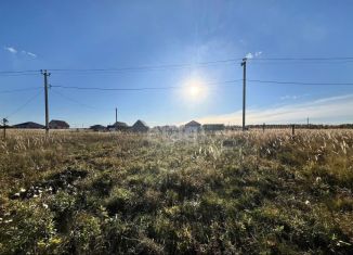 Продам участок, 10 сот., деревня Раздолье, Молодёжная улица