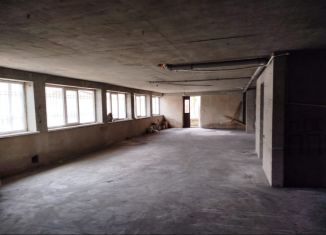 Продам помещение свободного назначения, 150.3 м2, Избербаш, улица Нефтяников, 5