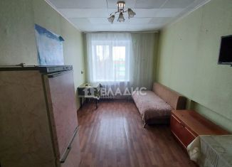 Продаю комнату, 11.6 м2, Октябрьский, улица Академика Королёва, 15