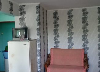 1-ком. квартира на продажу, 35 м2, поселок Прогресс, улица Мартыненко, 15