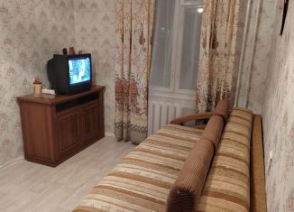 Комната в аренду, 14 м2, Москва, Ереванская улица, 10к3, метро Царицыно