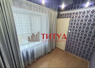 Продается 2-ком. квартира, 28 м2, Старый Оскол, микрорайон Горняк, 10