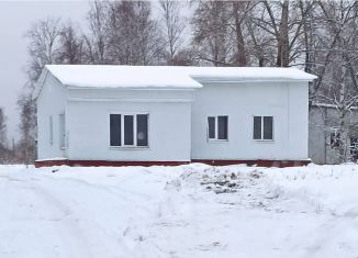 Продам помещение свободного назначения, 95 м2, посёлок Звёздный, территория Промышленная Зона № 4, 4