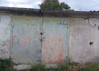 Продажа гаража, 20 м2, посёлок городского типа Новоозёрное