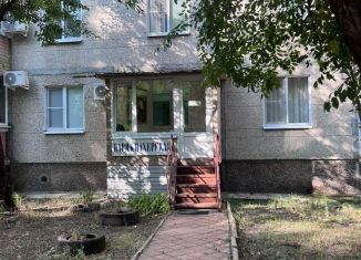 Продам помещение свободного назначения, 19 м2, Воронеж, набережная Авиастроителей, 22, Левобережный район