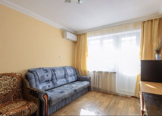 Продажа 1-комнатной квартиры, 32 м2, Ростов-на-Дону, проспект Космонавтов, 36/2, Ворошиловский район