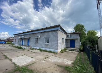 Сдам в аренду помещение свободного назначения, 280 м2, село Акбердино, Газпромовская улица, 24