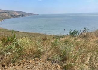 Продажа земельного участка, 6 сот., Керчь, улица Тургенева