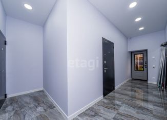 Помещение свободного назначения на продажу, 75.1 м2, Череповец, улица Наседкина, 27А