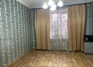 Продам 3-комнатную квартиру, 82.7 м2, Волгоград, проспект имени В.И. Ленина, 15, Центральный район