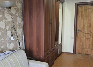 Продам комнату, 17.3 м2, Сергиев Посад, Стахановская улица, 1А