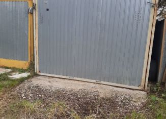 Продается гараж, Апрелевка, улица Горького, 5