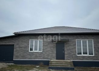 Продажа дома, 128 м2, деревня Гремячка, Молодёжный переулок, 4