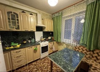 Сдам в аренду 3-ком. квартиру, 68 м2, Выкса, Юбилейный микрорайон, 16