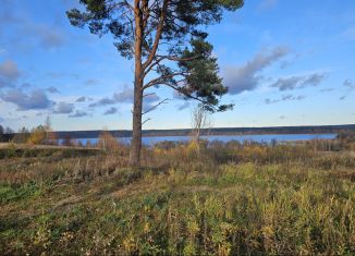 Продается участок, 9 сот., Петровское сельское поселение