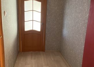 Аренда двухкомнатной квартиры, 54 м2, Хабаровский край, Артёмовская улица