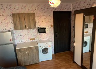 Сдам комнату, 12 м2, Пермь, улица Героев Хасана, 91