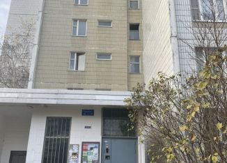 Продажа 3-ком. квартиры, 72.4 м2, Москва, улица Авиаконструктора Миля, ЮВАО