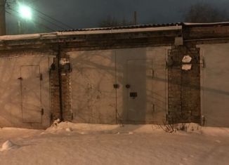 Продается гараж, 18 м2, Омск, Центральный округ, улица Сурикова, 7