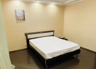 Аренда 2-ком. квартиры, 51 м2, Татарстан, улица Мусина, 7