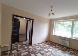 Продам 1-ком. квартиру, 22 м2, Красный Сулин, улица Менделеева, 6