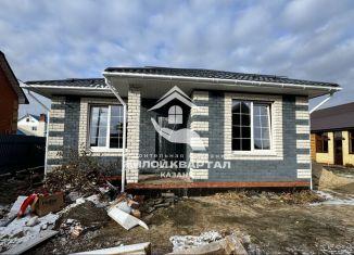 Продаю дом, 100 м2, село Шигали, Советская улица, 52Б