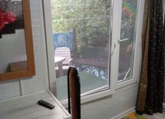 Сдается в аренду комната, 20 м2, Сочи, Курортный проспект, 98/11, микрорайон Приморье