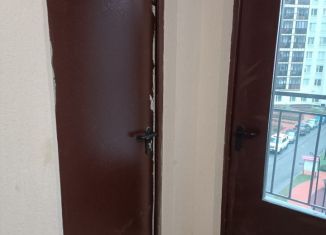 Сдаю в аренду гараж, 10 м2, Бугры, Английская улица, 6